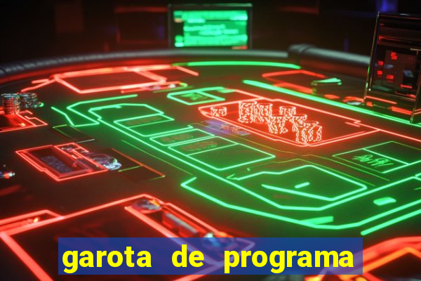 garota de programa vila nova cachoeirinha sp